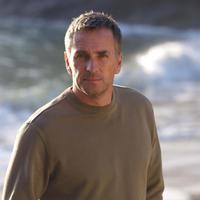 Отзыв от Пётр - DTV виза