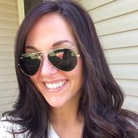 Отзыв от Надежда - виза ДТВ