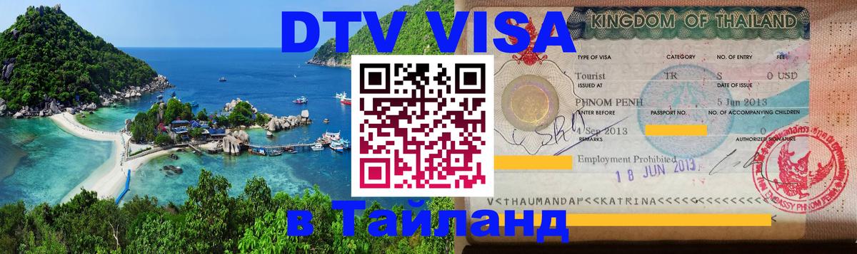 Сколько стоит DTV виза — актуальные цены, оформление даже без документов - 